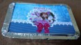 Marmita Frozen